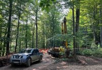 Terra Balcanica: Einstiegschancen für spekulativ eingestellte Anleger