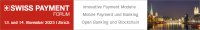 Swiss Payment Forum 2023: Von Innovationüber Sicherheit bis Nachhaltigkeit