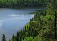 Newpath Resources schickt erstes Team aufs Lithiumprojekt Alpha/Bravo Newpath Resources schickt erstes Team aufs Lithiumprojekt Alpha/Bravo