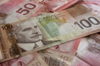 Mit Aufschlag zum Markt: Neuer Investor beteiligt sich mit 4 Mio. CAD an Sitka Gold Mit Aufschlag zum Markt: Neuer Investor beteiligt sich mit 4 Mio. CAD an Sitka Gold