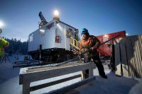 Gold Terra Resource gewinnt renommierten Bergbauingenieur