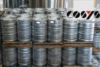 Mit COSYS zum perfektenÜberblick über Ihre Behälter