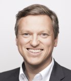 Ausweitung der ESG-Berichtspflicht:„Nachhaltigkeit braucht jetzt eine Ansprechperson und eine Stimme im Unternehmen“