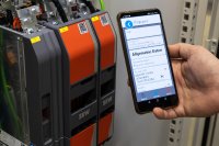 Obsoleszenz Management Obsoleszenz Management