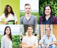 Hochschulen in MV pushen Nachhaltigkeit Hochschulen in MV pushen Nachhaltigkeit