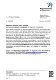 Rechtliche Betreuer*innen gesucht
