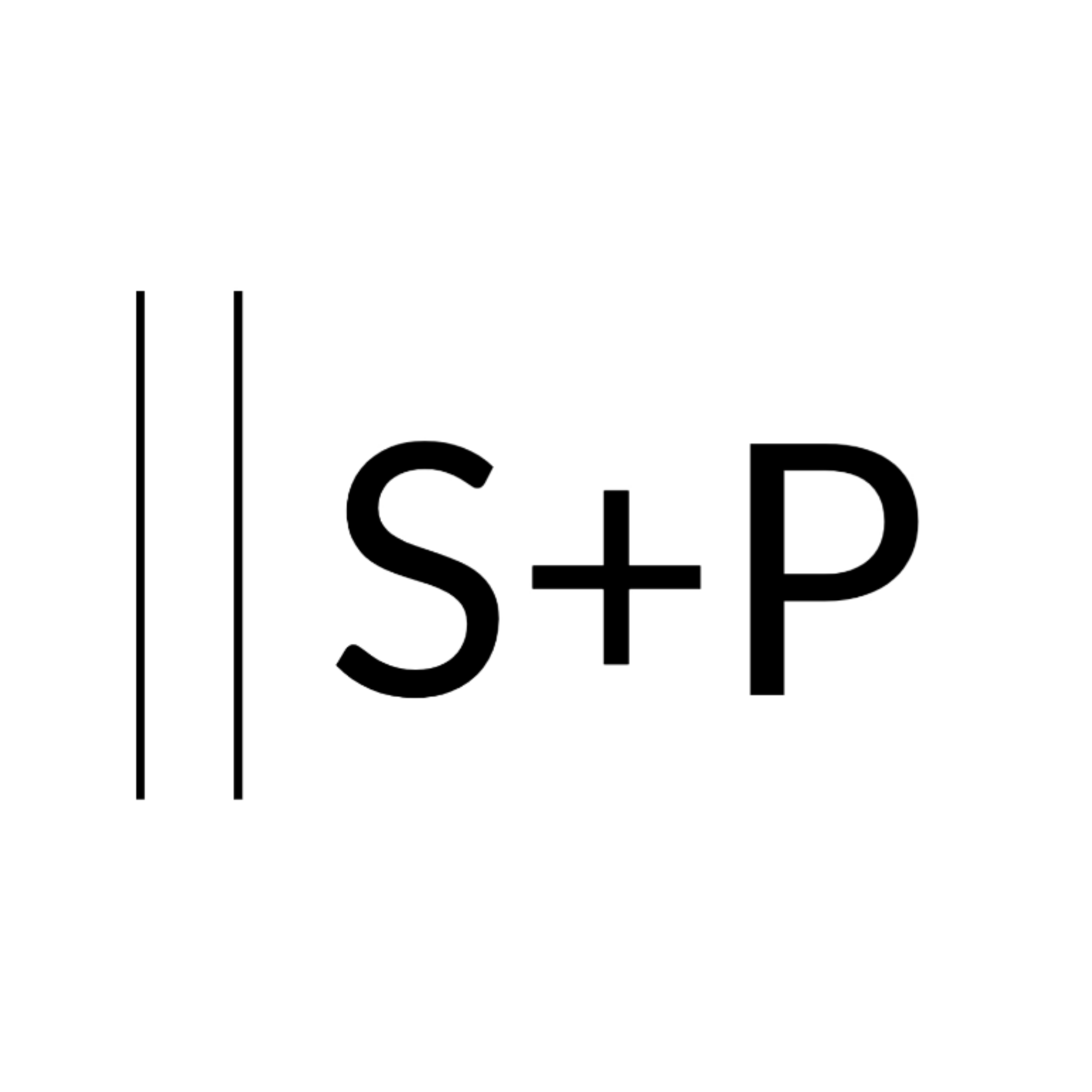 Transparenz schaffen, Risiken minimieren – Mit S+P IntegrityMonitoring! Transparenz schaffen, Risiken minimieren – Mit S+P IntegrityMonitoring!