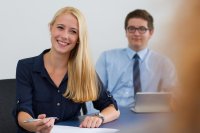 Studienstart Wintersemester an der Hochschule Kaiserslautern Studienstart Wintersemester an der Hochschule Kaiserslautern