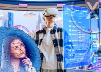 Neuland für Neulinge: Was Sie alles über Blockchain, Tokens, NFTs, Wallets, Kryptowährung und das Metaverse jetzt wissen sollten