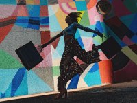 SAP Emarsys: Das Hype-Tool im Marketing und wie es Webshops erfolgreicher macht SAP Emarsys: Das Hype-Tool im Marketing und wie es Webshops erfolgreicher macht