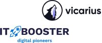 IT Booster GmbH unterzeichnet Partnervertrag mit Vicarius IT Booster GmbH unterzeichnet Partnervertrag mit Vicarius