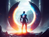 Top 5 Digitalisierungstrends im Kundenservice Top 5 Digitalisierungstrends im Kundenservice