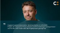 Warum SAP Best Practices im S/4HANA-Projekt niemals die vollständige Lösung sein können Warum SAP Best Practices im S/4HANA-Projekt niemals die vollständige Lösung sein können