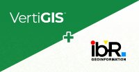 GIS-Software-Anbieter VertiGISübernimmt Location-Intelligence-Unternehmen ibR