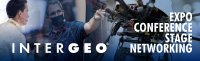 INTERGEO 2023: Fokusbereich „Unmanned Systems“ rückt UAV-Technologien ins Rampenlicht