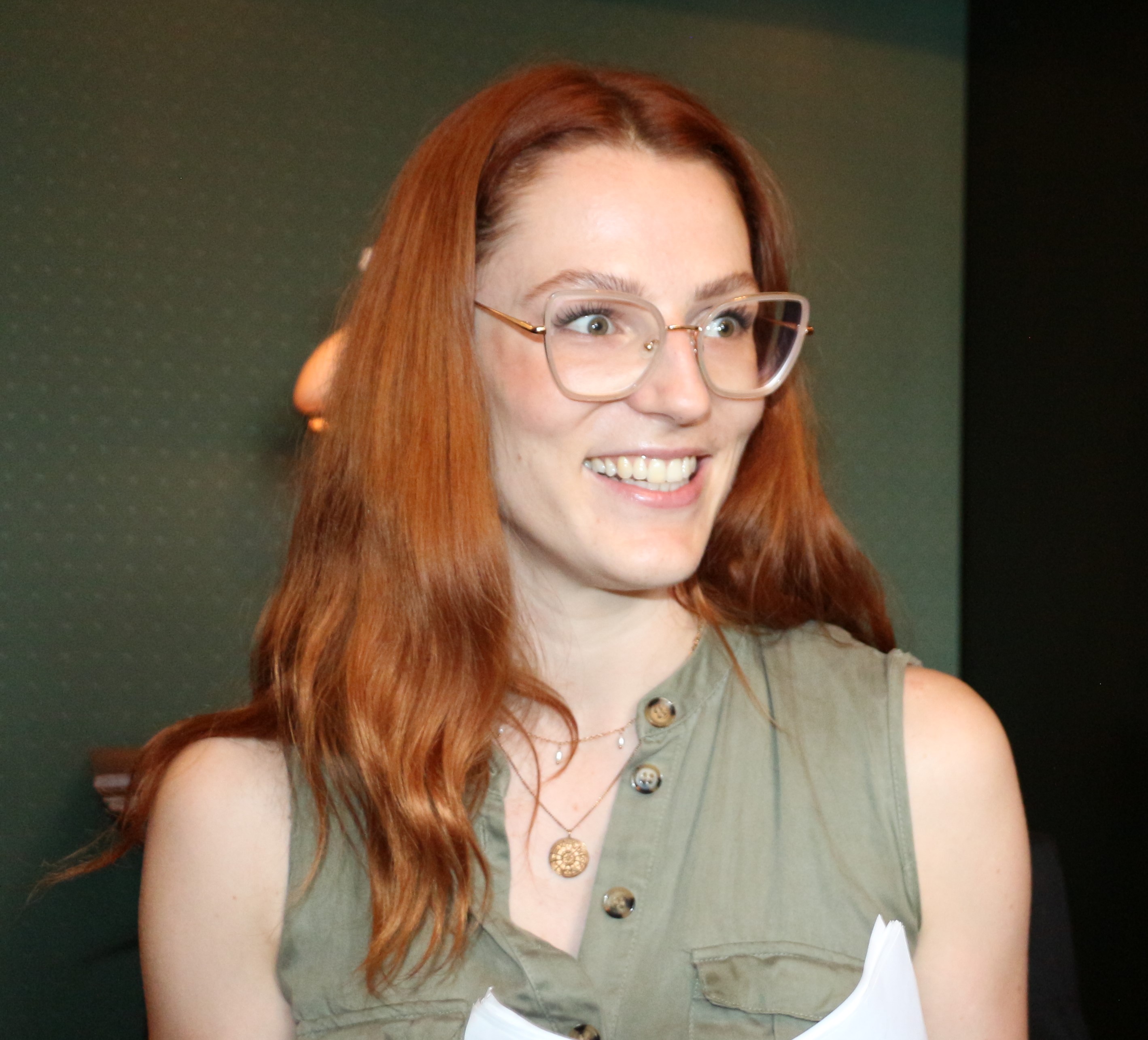 Treiben uns unsere aktuellen Wirtschaftssysteme unaufhaltsam an die Grenzen des Machbaren?