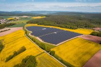 ABO Wind bilanziert erfolgreiches erstes Halbjahr