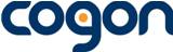 cogon ermöglicht mobile Zahlungsverkehrslösungen für Firmenkunden auf dem iPad®