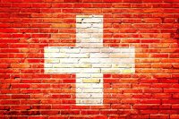 Ab heute: Neues Schweizerisches Datenschutzgesetz (rDSG)