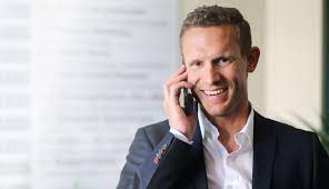 plastischechirurgie-linz.at – Schönheitschirurg in der Nähe von Linz – Dr. med. Philipp Mayr plastischechirurgie-linz.at – Schönheitschirurg in der Nähe von Linz – Dr. med. Philipp Mayr