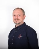 WORTMANN AG:Über 36 Jahre Erfahrung im PC-Geschäft