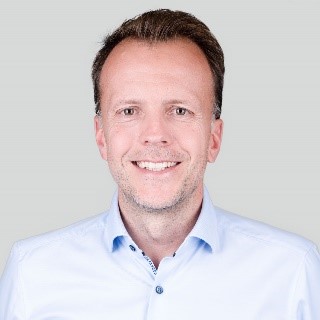 Paessler auf der it-sa 2023: Monitoring von hybriden IT-Landschaften Paessler auf der it-sa 2023: Monitoring von hybriden IT-Landschaften