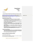 Condor Gold Plc meldet den Zwischenbericht und Jahresabschluss für die sechs Monate per 30. Juni 2023 Condor Gold Plc meldet den Zwischenbericht und Jahresabschluss für die sechs Monate per 30. Juni 2023