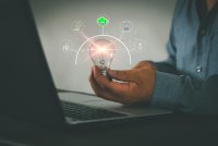 Mit einem SKZ-Konzept die nachhaltige Transformation meistern