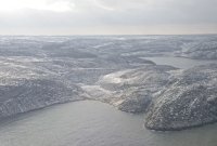 Arctic Fox Lithium: Beim Nachbarn knallen die Sektkorken Arctic Fox Lithium: Beim Nachbarn knallen die Sektkorken