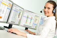 Digitalisierung für Nachhaltigkeit in Service und Instandhaltung Digitalisierung für Nachhaltigkeit in Service und Instandhaltung