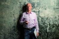 Egos behindern die Digitalisierung Egos behindern die Digitalisierung