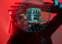 Metaversum der Finanzen&Immobilien: Das Consumer Metaverse und die Deutschen Banken am Beispiel Deka Bank und Deutsche Bank