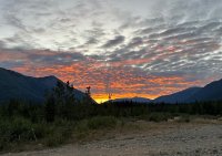 Brixton Metals: Bis zu 16,7% Kupfer, 52,5 g/t Gold und 4.120 g/t Silber auf Thorn entdeckt Brixton Metals: Bis zu 16,7% Kupfer, 52,5 g/t Gold und 4.120 g/t Silber auf Thorn entdeckt