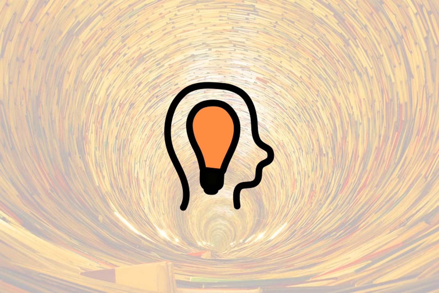 Gewusst.net – Das Universum des Wissens öffnet seine Tore für Neugierige und Wissenshungrige