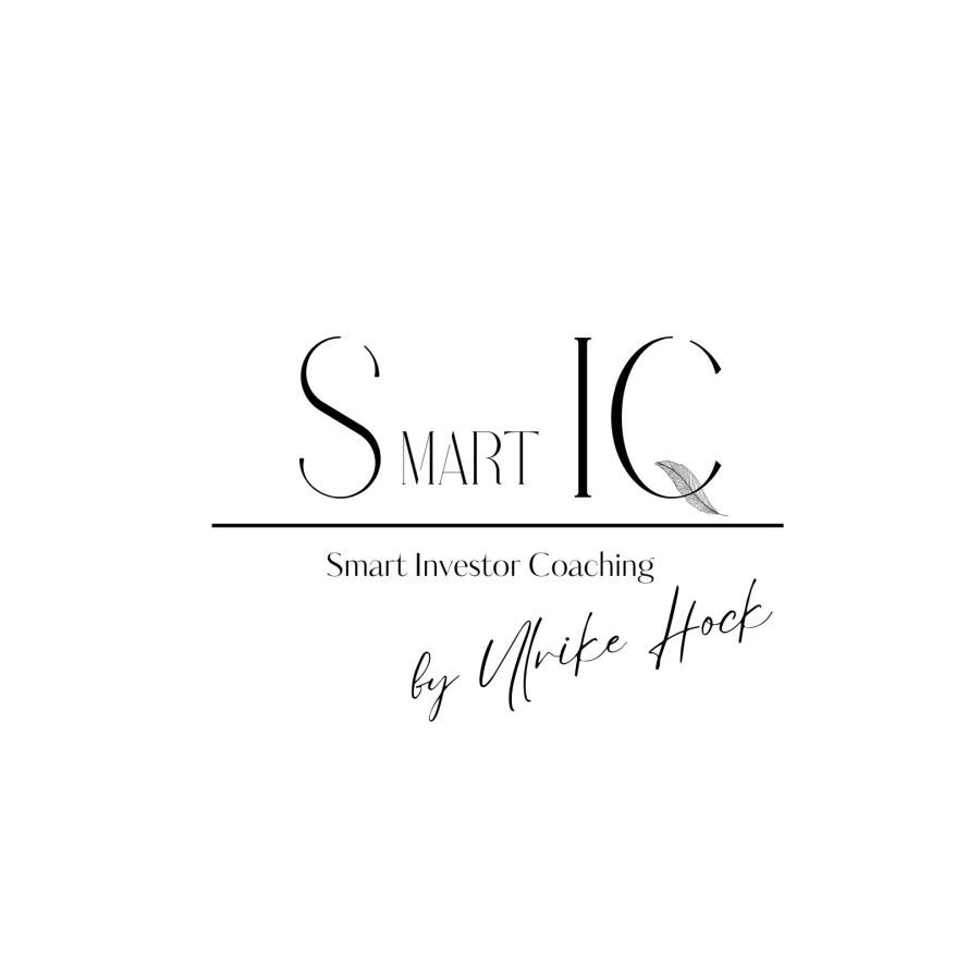 Innovatives Finanz Coaching: Smart Investor Coaching revolutioniert die Altersvorsorge und Vermögensbildung