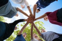 Last-Minute-Einschreibung zum Wintersemester an der Hochschule Kaiserslautern Last-Minute-Einschreibung zum Wintersemester an der Hochschule Kaiserslautern