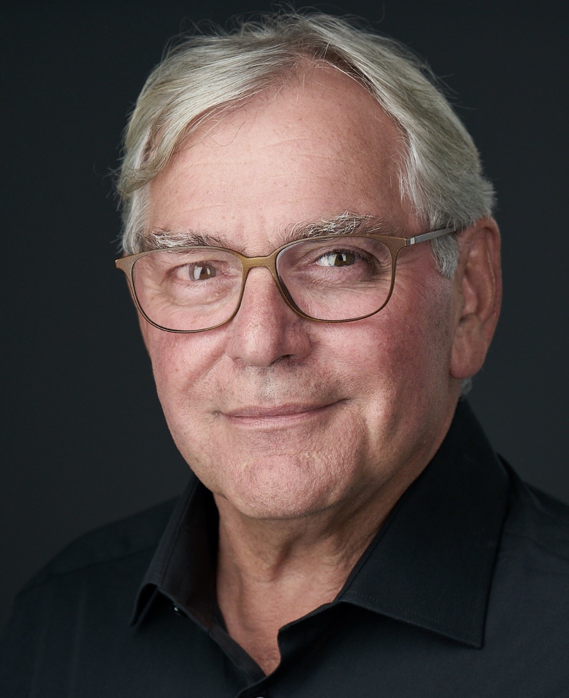 it-sa 2023: mit SEPPmail entspannt zur sicheren E-Mail-Kommunikation