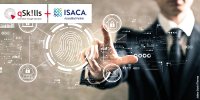 Nürnberger Trainingsunternehmen qSkills erhält ISACA-Akkreditierung Nürnberger Trainingsunternehmen qSkills erhält ISACA-Akkreditierung
