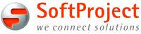 SoftProject veröffentlicht neue Version der erfolgreichen X4 BPM Suite