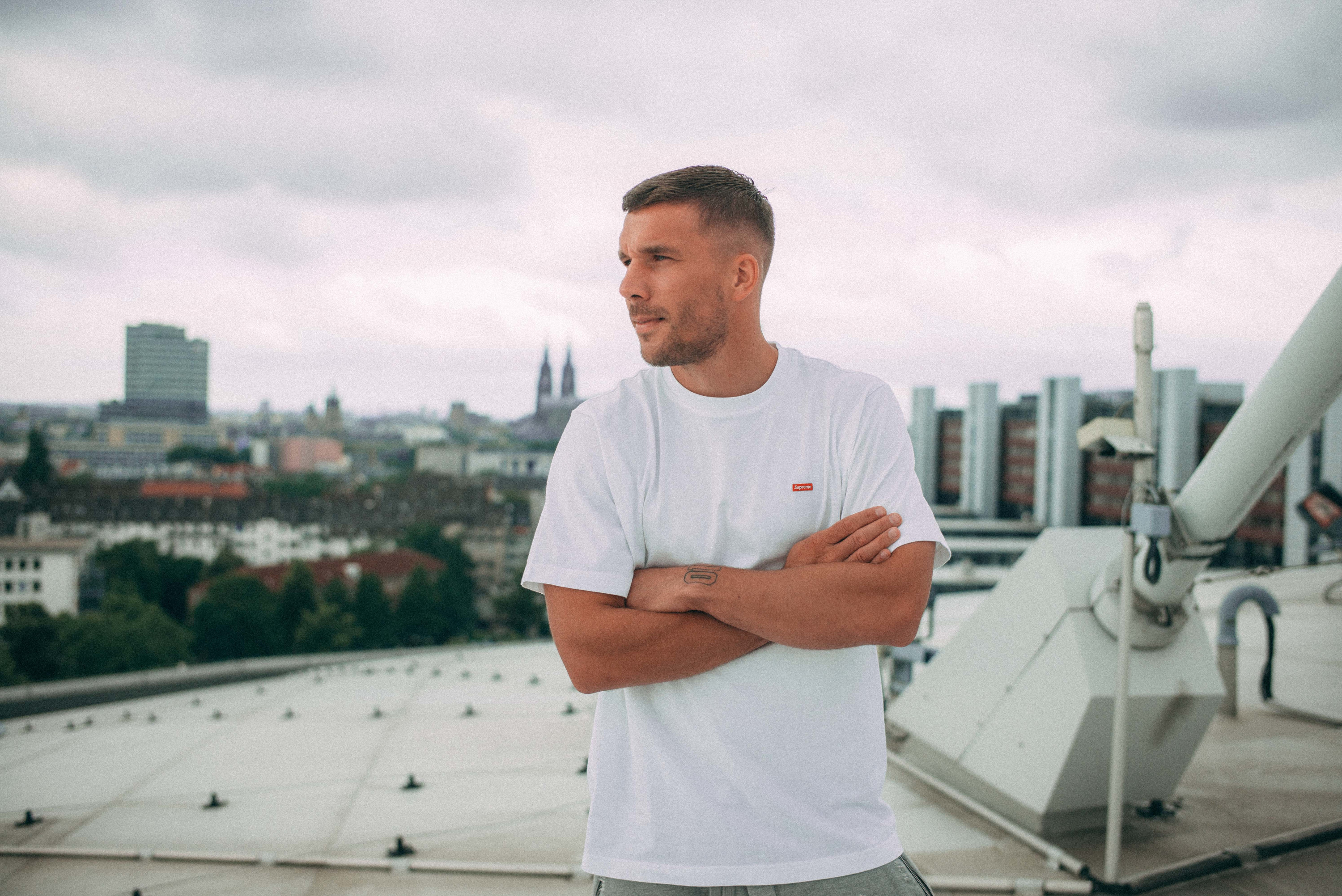 Innovatives Förderstipendium für Online-Studiengänge an der INU Innovatives Förderstipendium für Online-Studiengänge an der INU