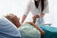 Patientensicherheit immer im Fokus– Marienhospital Gelsenkirchen setzt auf das digitale Medikationsmanagement von Mesalvo