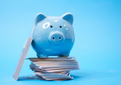 Bavaria Finanz – Begleiter bei der Finanzsanierung Bavaria Finanz – Begleiter bei der Finanzsanierung