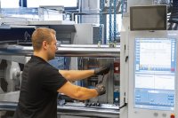 Das SKZ erweitert Kursportfolio mit neuem und praxisnahem Kurs zum„Rüsteinrichter“