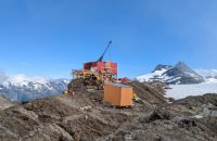 Goliath Resources – Präsentation auf dem Precious Metals Summit Beaver Creek 2023