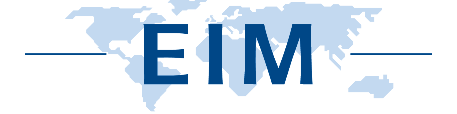 MAGNALIA, WIRD TEIL VON EIM