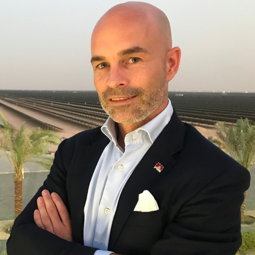 Global Renewables Alliance: Erneuerbare Kapazitäten bis 2030 verdreifachen