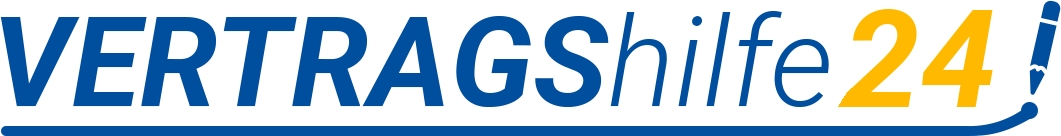 Vertragshilfe24 warnt: Höhe der privaten Rentenversicherung nicht garantiert.