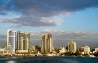 EcoGraf: Graphit-Verarbeitung in Tansania könnte bis zu 50% Energiekosten sparen