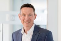 Elastic-SIEM deckt Angriffsszenarien auf