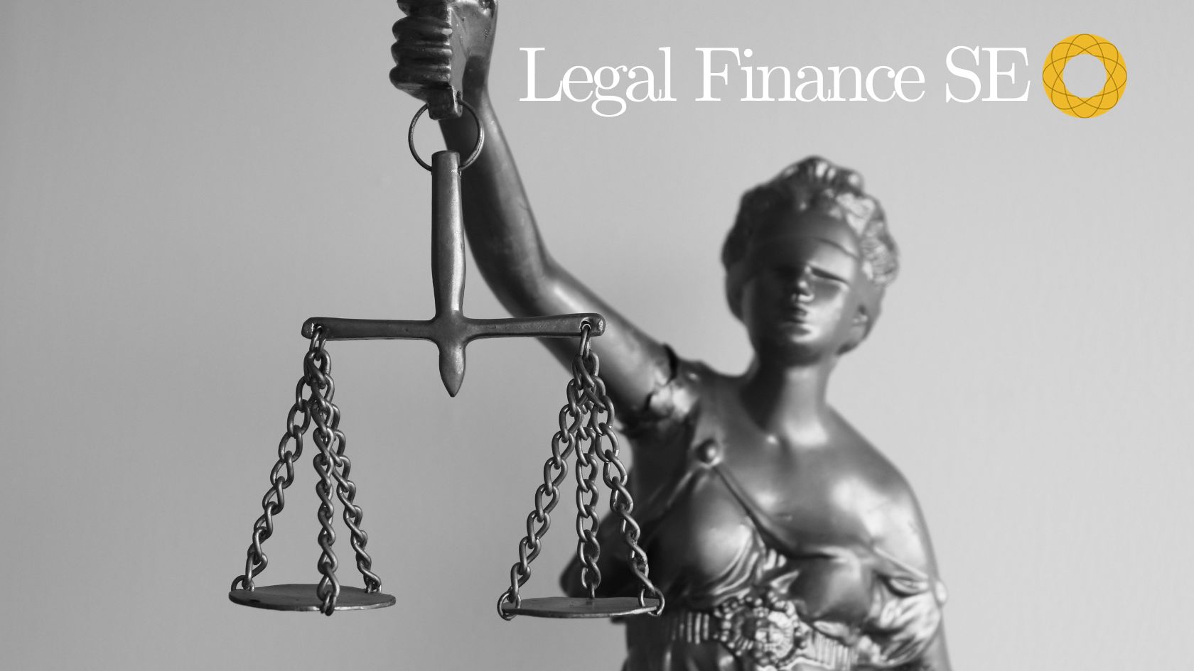 LF Legal Finance SE gründet Tochterfirma in London